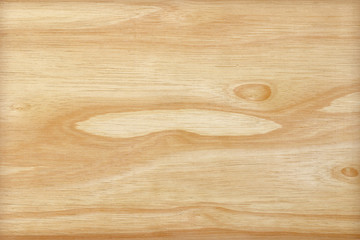 brown natural wood background. Wood pattern and texture background.