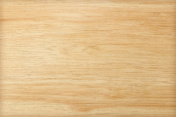 brown natural wood background. Wood pattern and texture background.