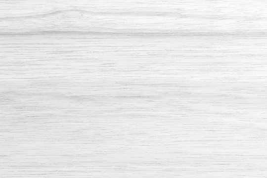 white natural wood background. Wood pattern and texture background.