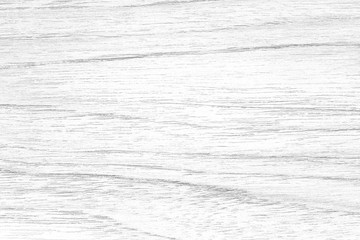White natural wood background. Wood pattern and texture.