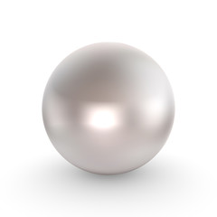 History of Cultured Pearls