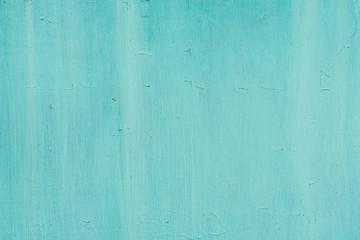 Texture, metal, wall, it can be used as a background. Metal texture with scratches and cracks