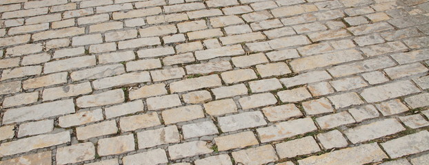 alte Strasse