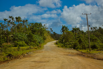 Baracoa