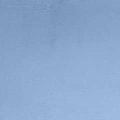 close up blue paper texture background