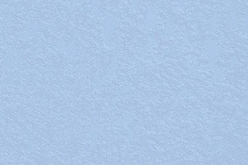 close up blue paper texture background