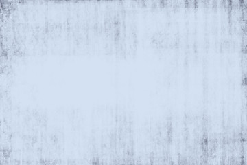 close up blue paper texture background