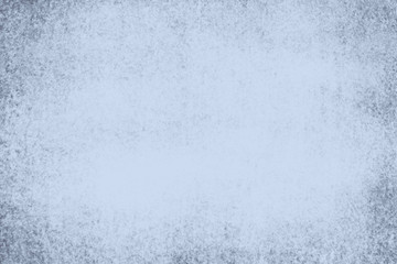 close up blue paper texture background