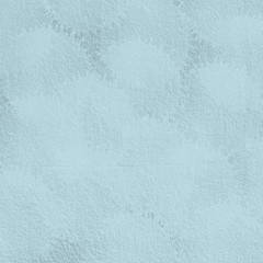 close up blue paper texture background