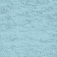 close up blue paper texture background