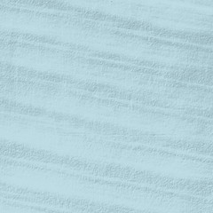 close up blue paper texture background