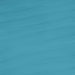 close up blue paper texture background