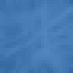 close up blue paper texture background