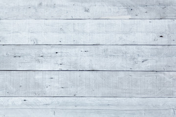 Fototapeta na wymiar White wooden background for mockups.