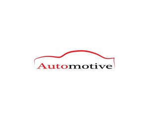 Auto car Logo Template