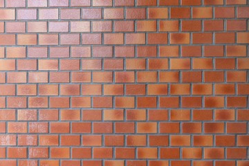 Obraz premium cegła tekstura