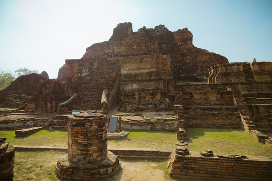 Thailand