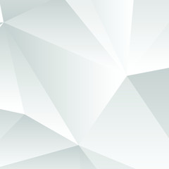 Obraz premium abstract geometric background