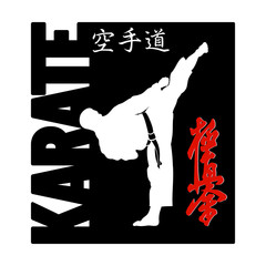 Print_MT_000_72 © Михаил Балашов