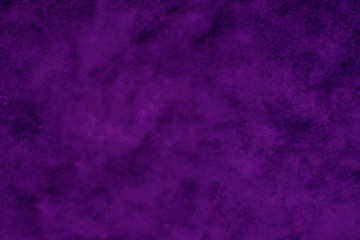 Abstract texture of light purple color, backdrop for design