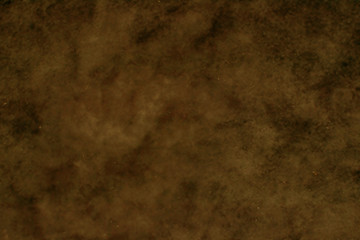 Abstract brown texture, backdrop for design