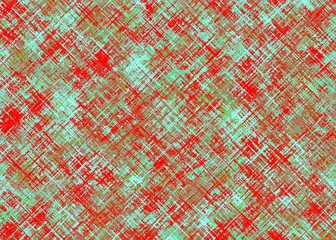 Texture d&eacute;signes artistiques en colleurs 