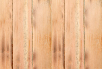 old wood plank brown texture background