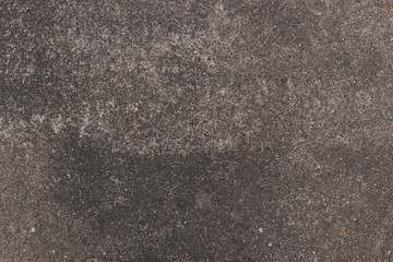 Fototapeta premium Cement Texture 003