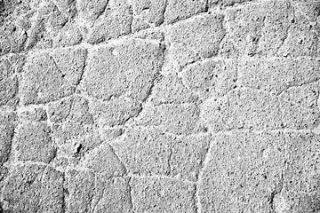 texture background old gray asphalt