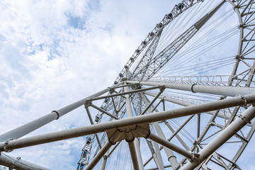  ferris wheel