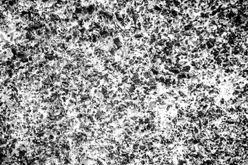 texture background old gray asphalt