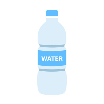 Bottle Water Cartoon Images – Browse 33,939 Stock Photos, Vectors, and  Video | Adobe Stock