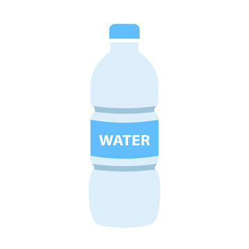 Bottle Water Cartoon Images – Browse 40,952 Stock Photos, Vectors