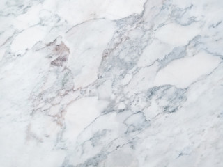 Grey marble stone texture.Natural pattern or abstract background,mix design,colorful stone