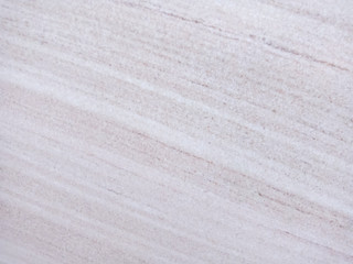 Obraz premium White and brown marble stone texture.Natural pattern or abstract background,mix design,colorful stone
