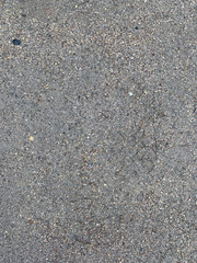 gray wall for texture background