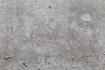 Concrete texture or cement wall texture abstract background