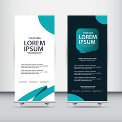 Banner super and big sale vector template. Design illustration for banner; advertising; greeting cards or print. Design happiness celebration.