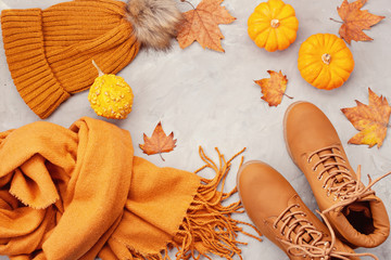 Autumn Clothing photos, royalty-free images, graphics, vectors & videos ...