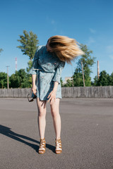 Fototapete bei efototapeten.de bestellen   