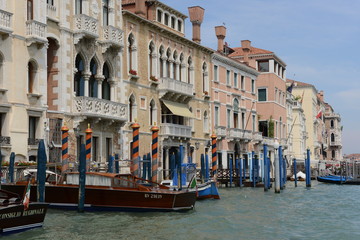 Venedig 1
