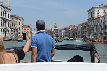 Venedig2
