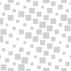 squares seamless geometric pattern texture