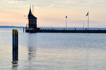 Konstanz