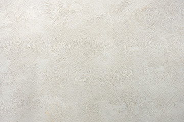 gray cement wall  texture