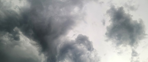 Himmel