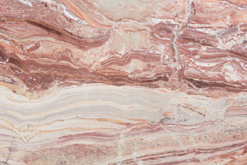 Contrast marble texture in perfect colour.