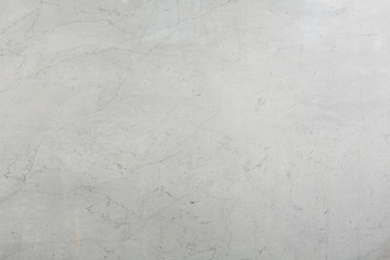 Elegant marble texture for new interior view.
