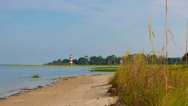 Lighthouse