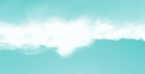 Hintergrund abstrakt Türkis marmoriert